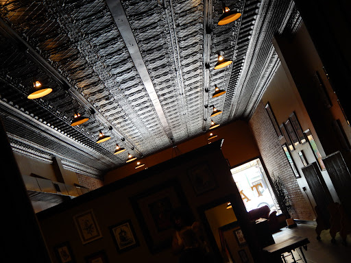 Find mom of 4 tattoo ideas for your next unique tattoo in Cambridge at Cloak and Candle Tattoo