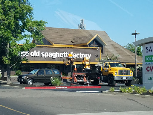 Car Wash «Quick Quack Car Wash - Arden», reviews and photos, 1609 Watt Ave, Sacramento, CA 95864, USA