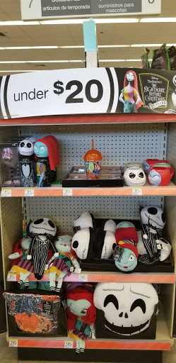 Drug Store «Walgreens», reviews and photos, 600 Newark Ave, Elizabeth, NJ 07208, USA