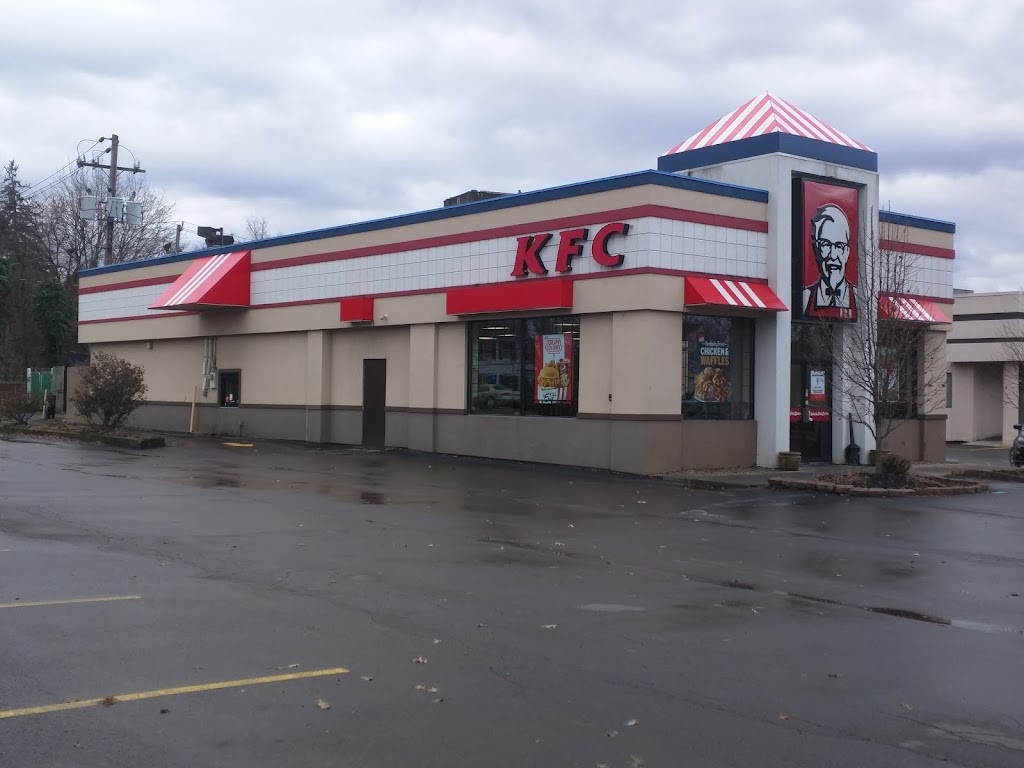 KFC 18704