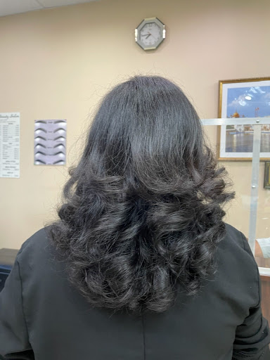 Beauty Salon «Anmol Beauty Salon Inc.», reviews and photos, 1606 Hillside Avenue, North New Hyde Park, NY 11040, USA