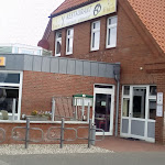 Photo n°2 de l'avis de Simon.o fait le 04/07/2019 à 09:04 sur le  Restaurant Camperia à Wangels