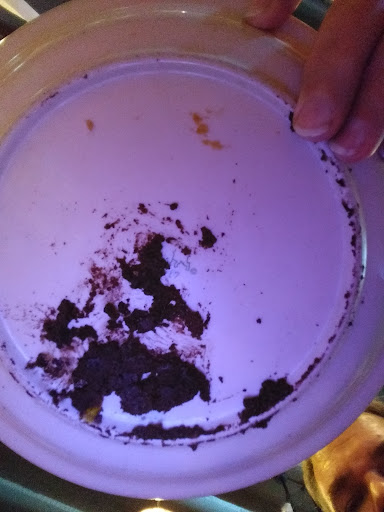 American Restaurant «Cracker Barrel Old Country Store», reviews and photos, 13833 W Hillsborough Ave, Tampa, FL 33635, USA