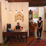 Photo n°21 de l'avis de Joshua.o fait le 25/07/2020 à 23:11 sur le  Ristorante Quattro mani à Palermo