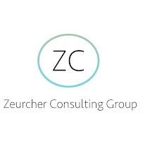 Zeurcher Consulting Group - Photo 2 - Car repair in , Scottsdale
