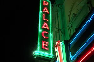 Palace Theater image