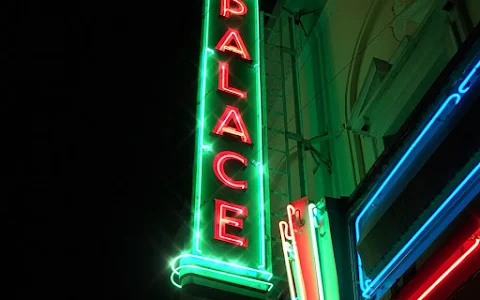Palace Theater image