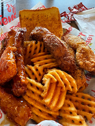 Top Tenders & Wings - Redondo Beach image