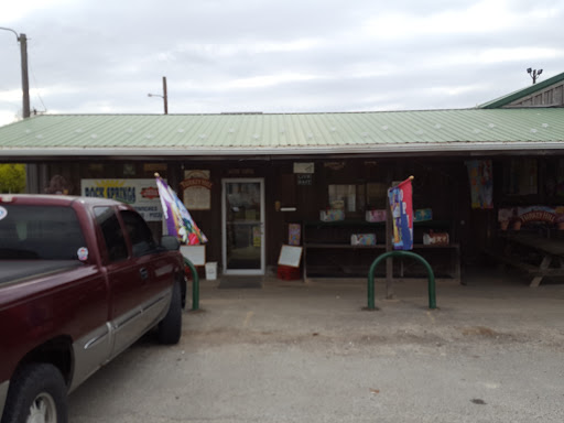 Deli «Rock Springs Store & Deli», reviews and photos, 1320 Rock Springs Rd, Rising Sun, MD 21911, USA