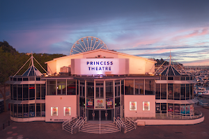 Princess Theatre image