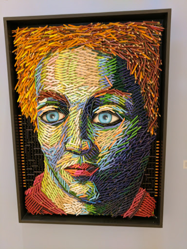 California Center for the Arts, Escondido image