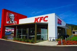 KFC Fairy Meadow image