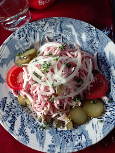 Küçük Resim 1