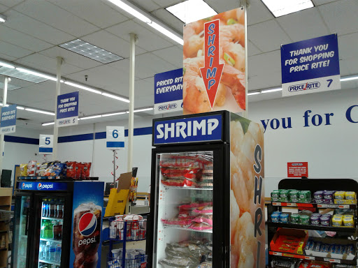 Discount Store «Walmart», reviews and photos, 100 Elmridge Center Dr, Greece, NY 14626, USA