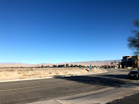 Anytime Fitness - Photo 4 - Car repair in Palm Desert, CA, Indio