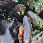 Photo n°3 de l'avis de Sabine.r fait le 22/06/2023 à 15:48 sur le  Il Giullare - Conversano à Conversano