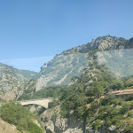 Photo n° 23 de l'avis de Angelique.e fait le 03/08/2021 à 05:31 pour Base Canoë RAPIDO à Causse-de-la-Selle