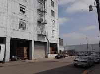 ETO Doors - Photo 5 - Car repair in Los Angeles, CA, Los Angeles