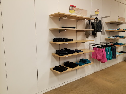 Department Store «Sears», reviews and photos, 7424 Dodge St, Omaha, NE 68114, USA