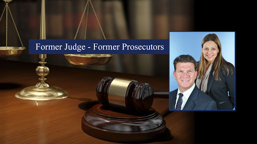 McGuire, Pelaez & Bennett P.C. Attorneys at Law image 3