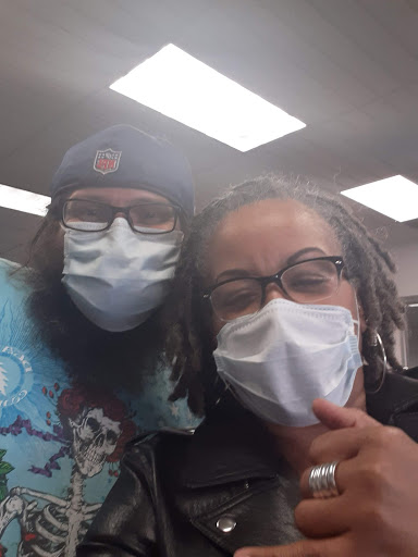 Explore tattoo art ideas, creative tattoo ideas in Lynnwood, available at Deep Roots Tattoo and Body Piercing Alderwood