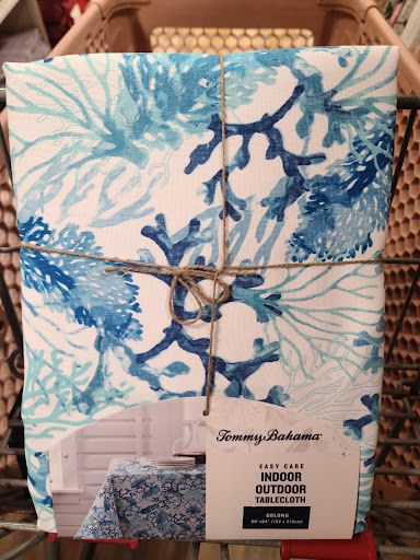 Department Store «Marshalls & HomeGoods», reviews and photos, 105 US-1, Tequesta, FL 33469, USA