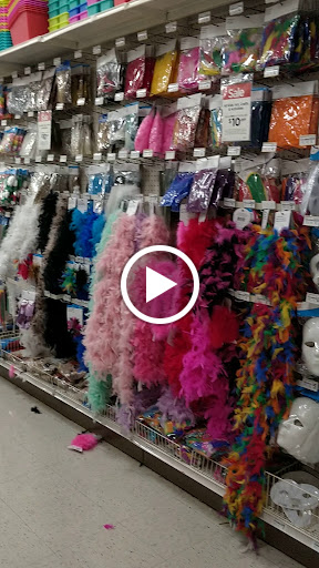 Craft Store «Michaels», reviews and photos, 11400 W Markham St, Little Rock, AR 72211, USA