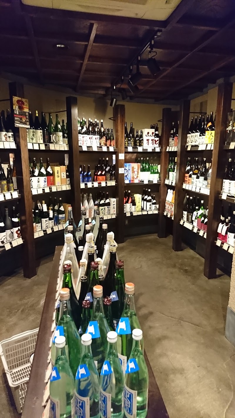 金澤留造酒店