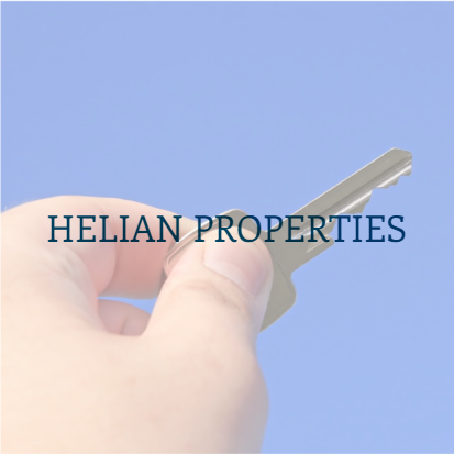 Helian Properties - Barrow-in-Furness
