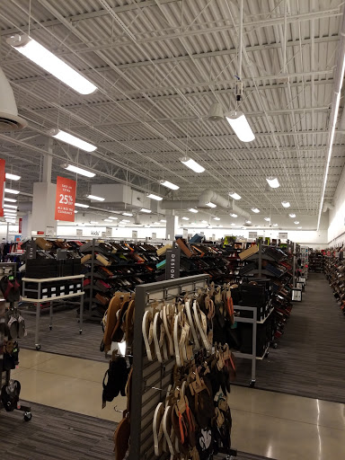 Department Store «Nordstrom Rack The Greene», reviews and photos, 33 Greene Blvd, Beavercreek, OH 45440, USA