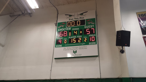 Bowling Alley «White Sands Bowling Center», reviews and photos, 653 Beal Pkwy NW, Fort Walton Beach, FL 32547, USA