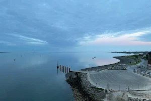 Greenore Port image