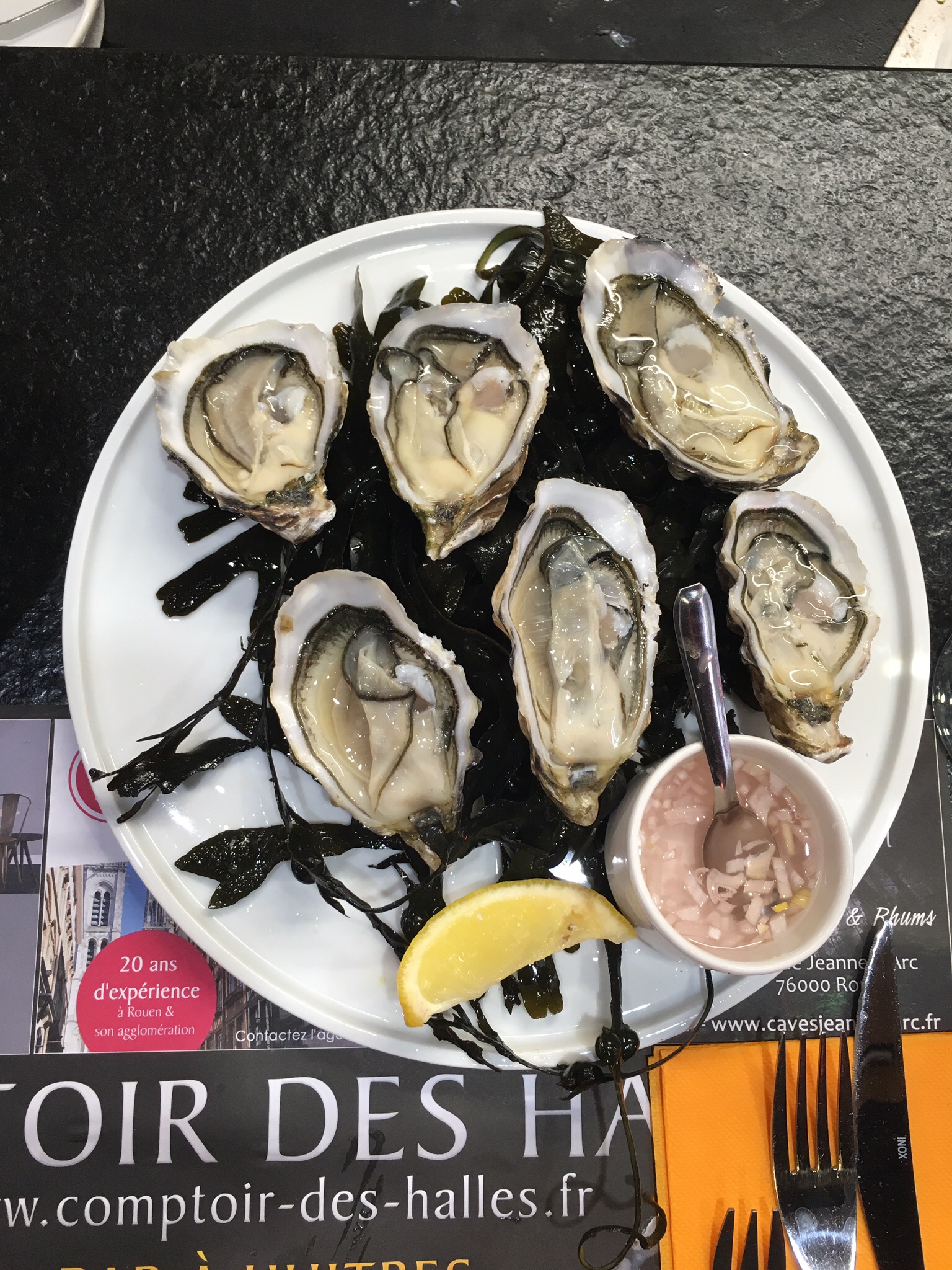 Photo n° 2 de l'avis de David.i fait le 29/04/2017 à 12:13
