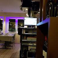 Atmosphère du Restaurant du Sô à Le Val-d'Ajol - n°4