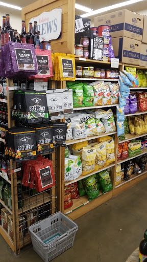 Furniture Store «Cost Plus World Market», reviews and photos, 2530 Naglee Rd, Tracy, CA 95304, USA