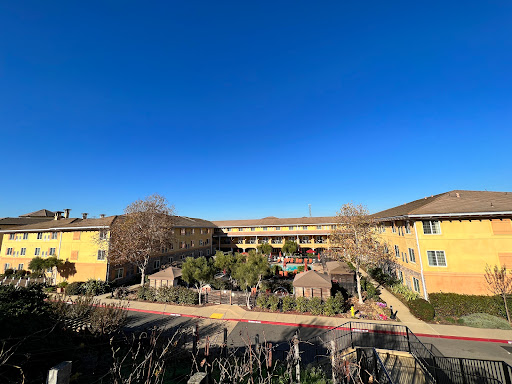 Meritage Resort And Spa image