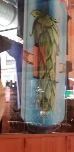 Clothing Store «Patagonia Portland», reviews and photos, 1106 W Burnside St, Portland, OR 97209, USA