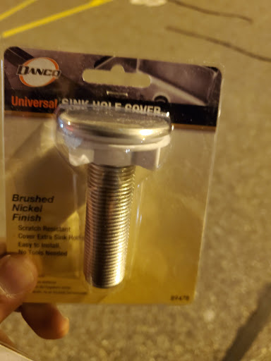 Home Improvement Store «The Home Depot», reviews and photos, 10 Gateway Blvd, Patchogue, NY 11772, USA