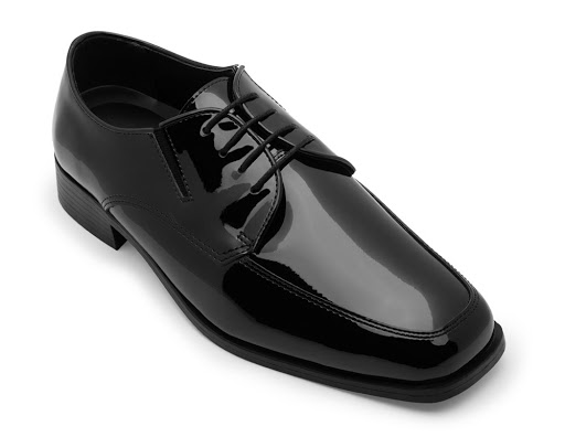 Bridal Shop «Belmeade Formal Wear», reviews and photos, 2116 N Roan St # 7, Johnson City, TN 37601, USA