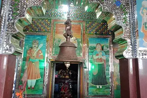 Malaseri Dungari Shri Dev Narayan Birth Place image
