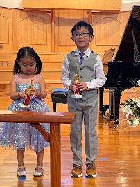 Piano Lessons Milton - Ultimate Music - Photo 5 - Car repair in Milton, GA, Sandy Springs