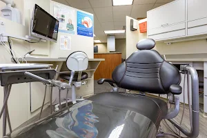 Webster Dental Care of Sauganash image