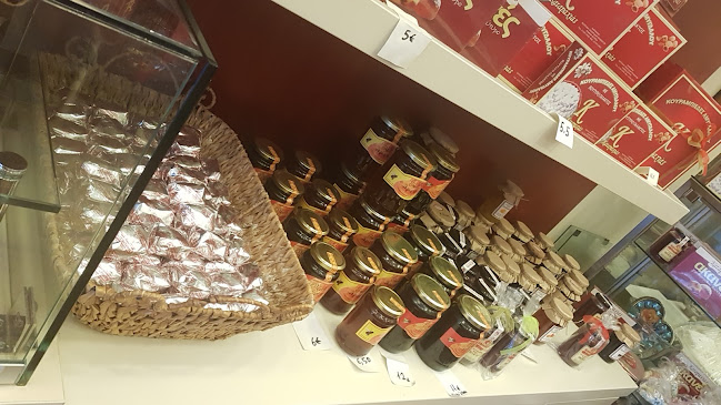 ΚΑΤΑΡΑΧΙΑΣ ΑΧΧΙΛΕΑΣ - Ασφαλιστής