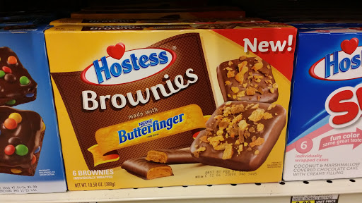 Grocery Store «Jewel-Osco», reviews and photos, 652 Kirk Rd, St Charles, IL 60174, USA