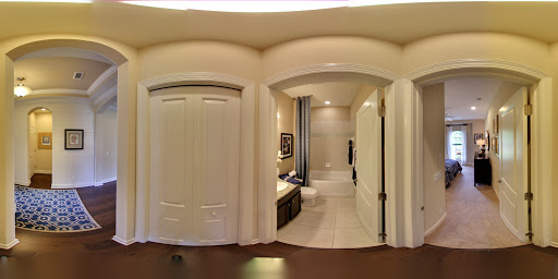 Golf Course «Esplanade Golf and Country Club at Lakewood Ranch», reviews and photos, 12825 Malachite Dr, Lakewood Ranch, FL 34211, USA