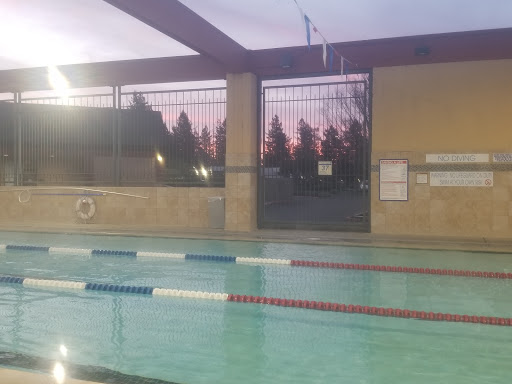 Gym «24 Hour Fitness», reviews and photos, 6345 Commerce Blvd, Rohnert Park, CA 94928, USA