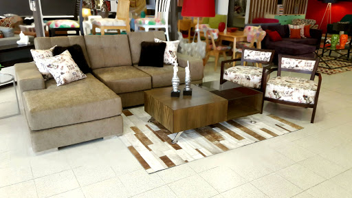 Livingood Muebles & Deco