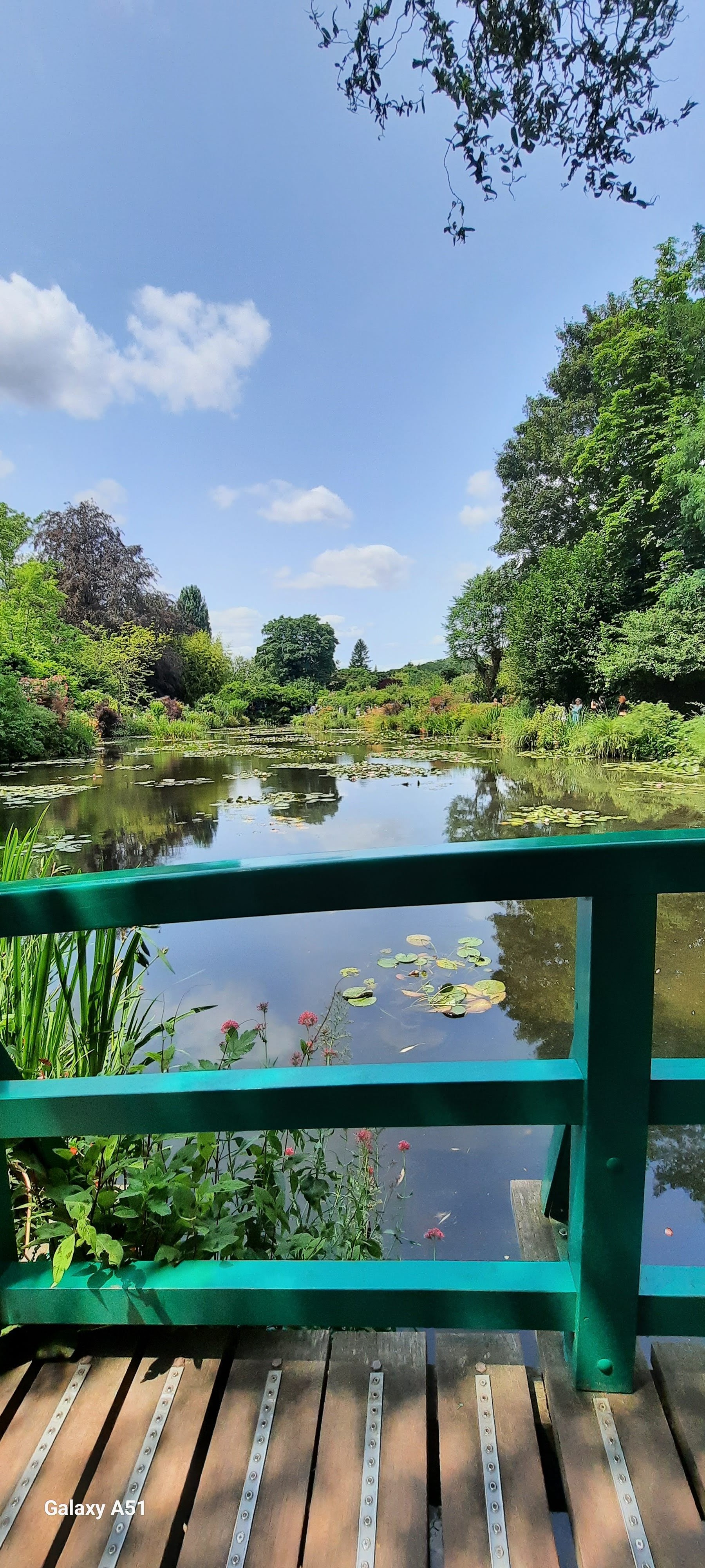 Photo n° 2 de l'avis de Evelyne.o fait le 14/07/2023 à 11:43