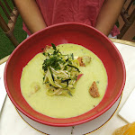 Photo n° 2 de l'avis de Florian.o fait le 02/11/2023 à 12:28 pour Bistrot Papa Pool à Clamart