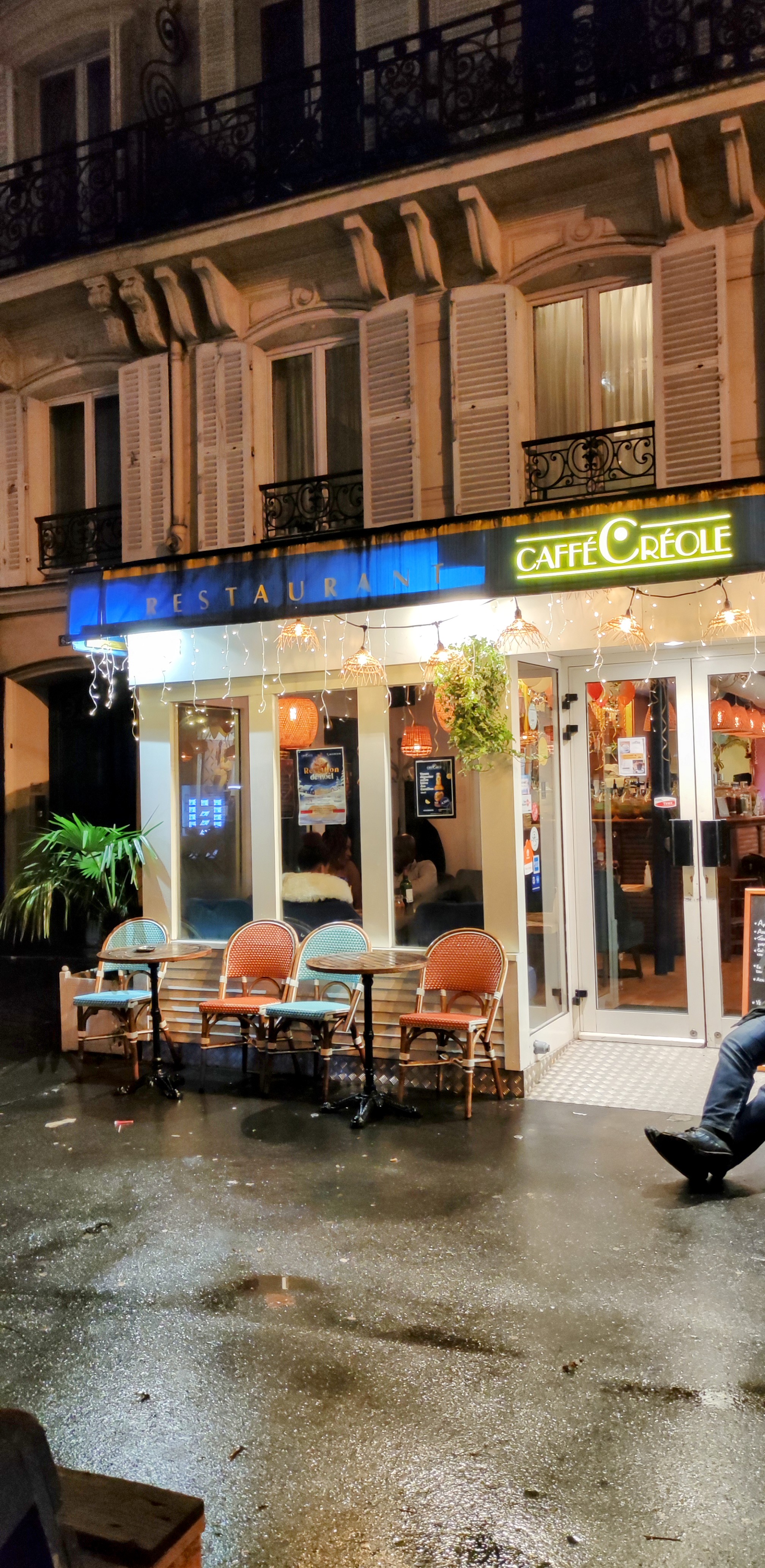 Photo n° 4 de l'avis de bazile.e fait le 24/12/2021 à 22:16